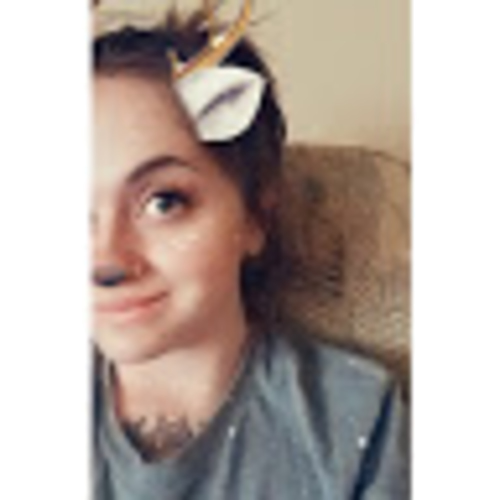 Meet your Posher, Miranda